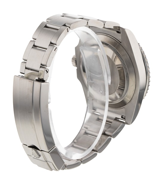 Rolex Submariner 116610 LN